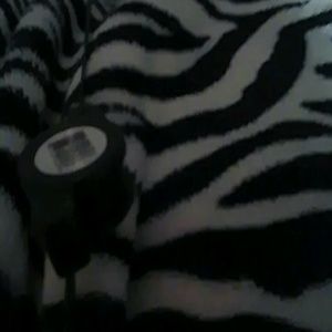 Meet your Posher, Trenaty